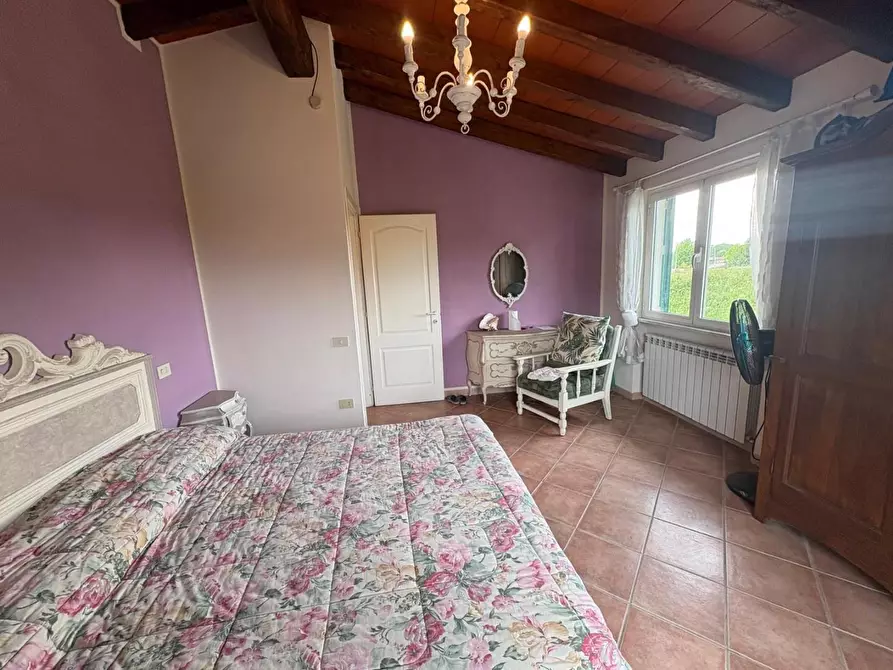 Immagine 27 di Casa bifamiliare in vendita  a Montignoso