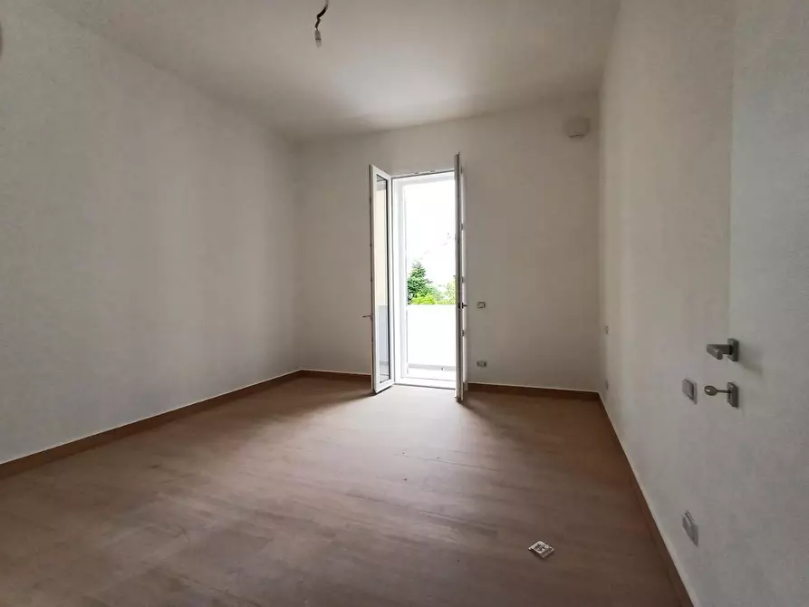 Immagine 3 di Villetta a schiera in vendita  a Empoli
