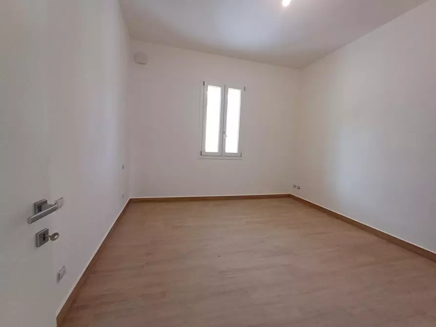 Immagine 4 di Villetta a schiera in vendita  a Empoli