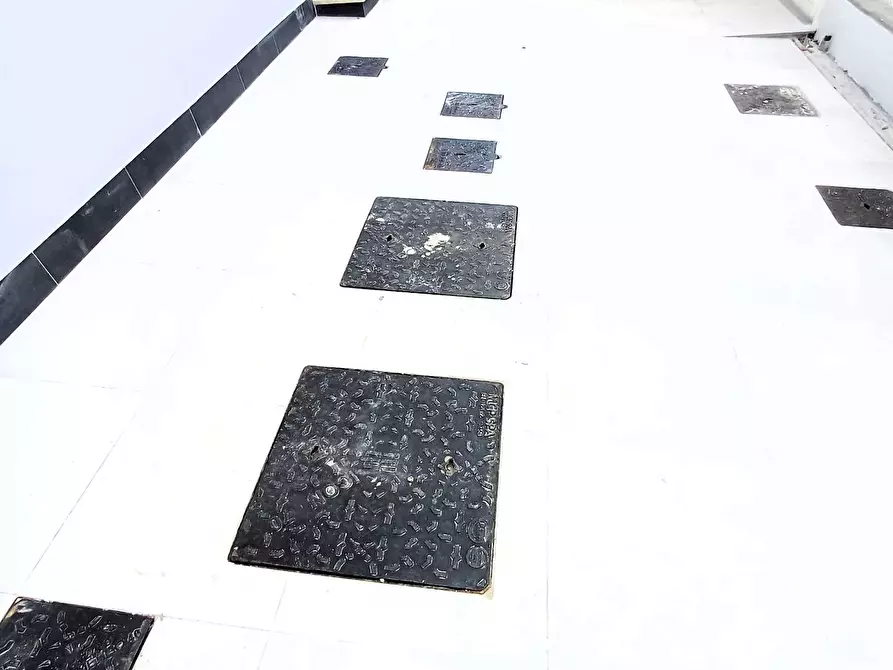 Immagine 15 di Villetta a schiera in vendita  a Empoli