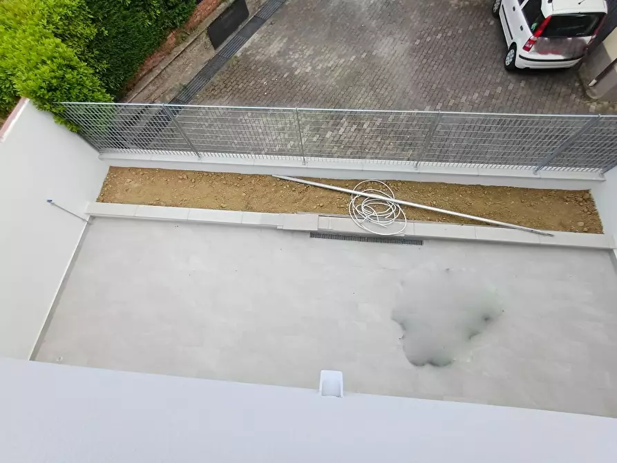 Immagine 14 di Villetta a schiera in vendita  a Empoli