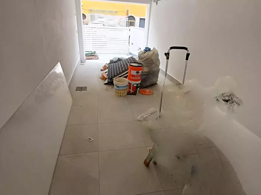 Immagine 13 di Villetta a schiera in vendita  a Empoli
