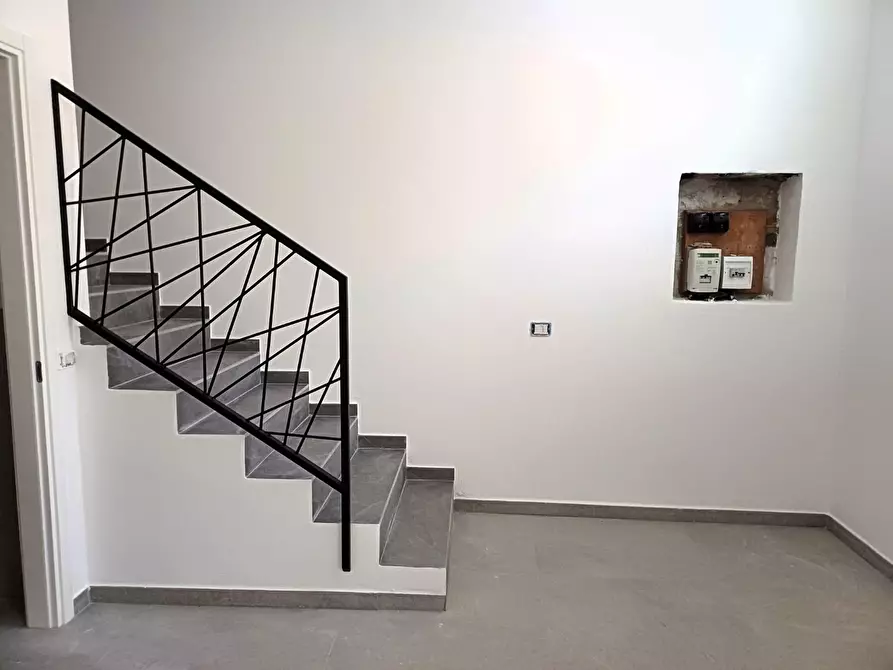 Immagine 10 di Villetta a schiera in vendita  a Empoli