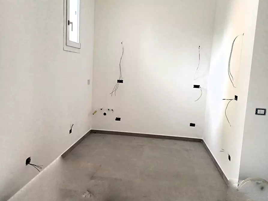 Immagine 9 di Villetta a schiera in vendita  a Empoli