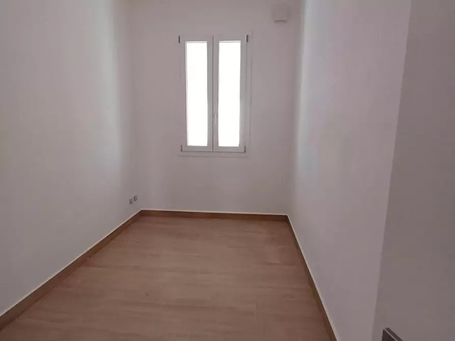 Immagine 5 di Villetta a schiera in vendita  a Empoli