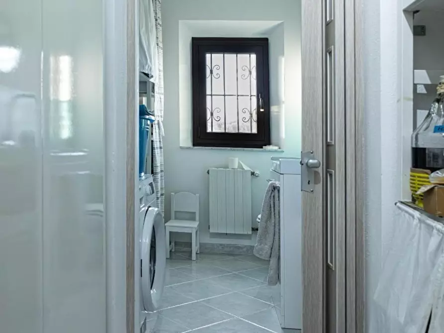 Immagine 10 di Appartamento in vendita  a Fucecchio