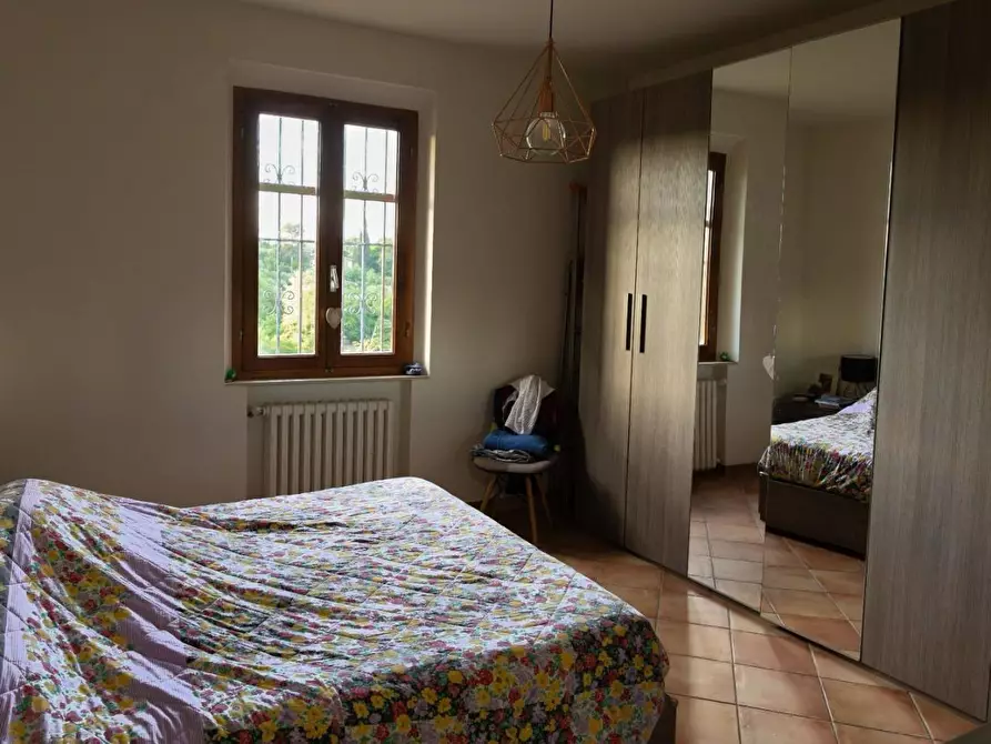 Immagine 6 di Appartamento in vendita  a Fucecchio