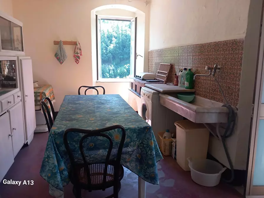 Immagine 28 di Appartamento in vendita  a Carrara