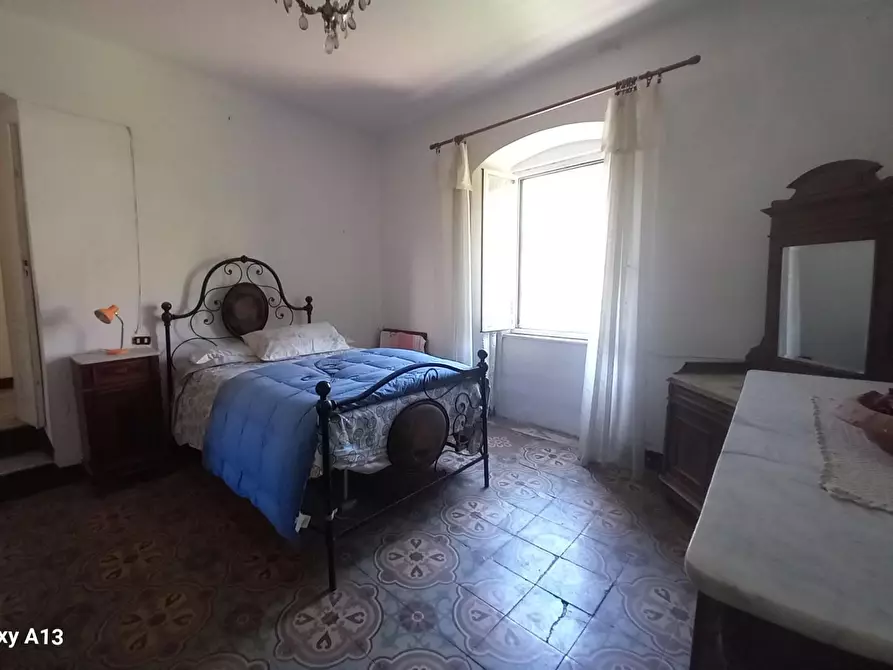 Immagine 2 di Appartamento in vendita  a Carrara