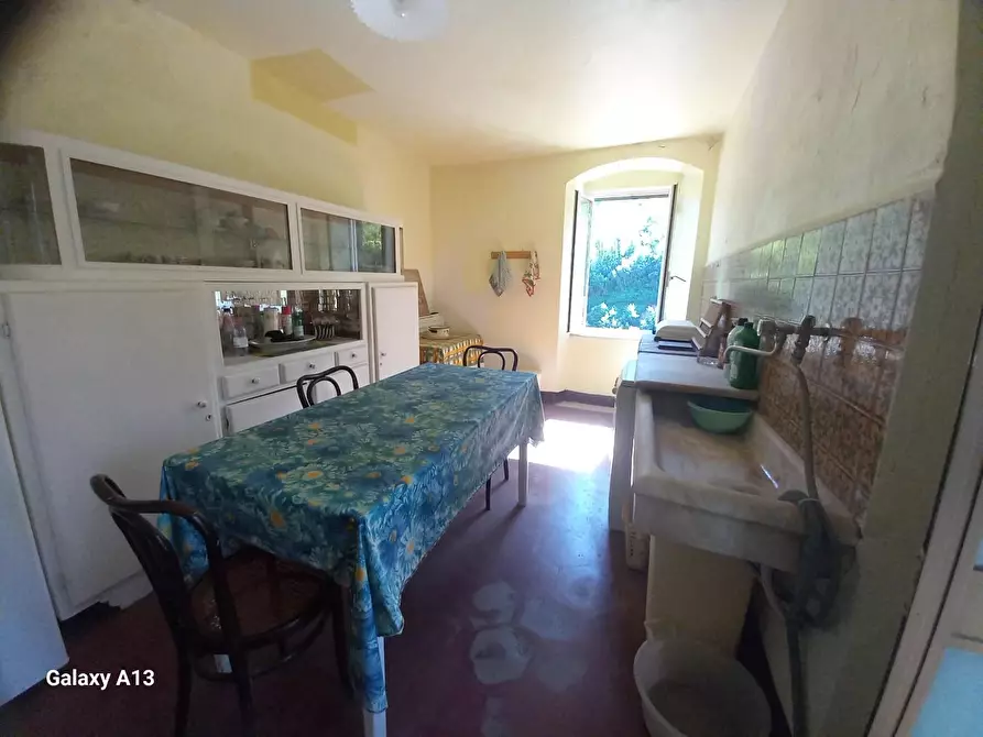 Immagine 36 di Appartamento in vendita  a Carrara