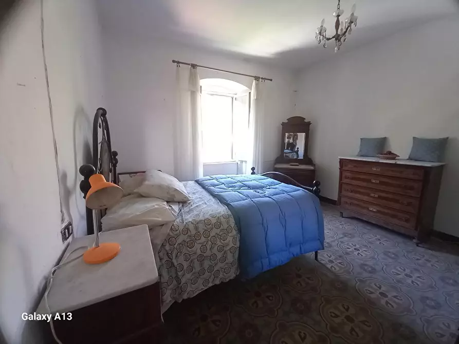 Immagine 4 di Appartamento in vendita  a Carrara