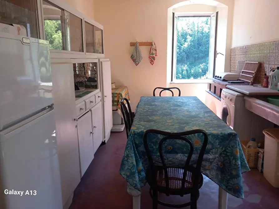 Immagine 30 di Appartamento in vendita  a Carrara