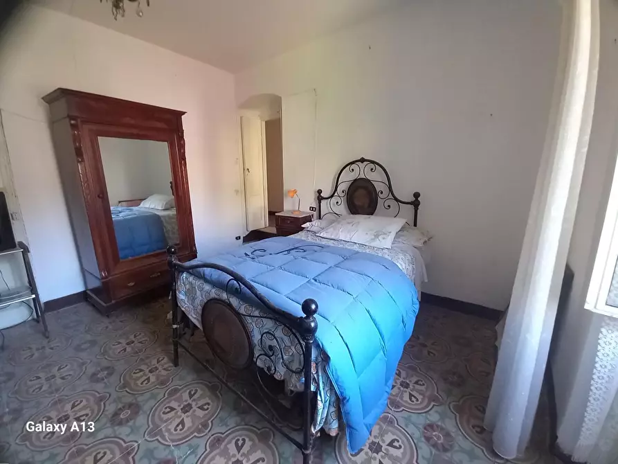 Immagine 8 di Appartamento in vendita  a Carrara