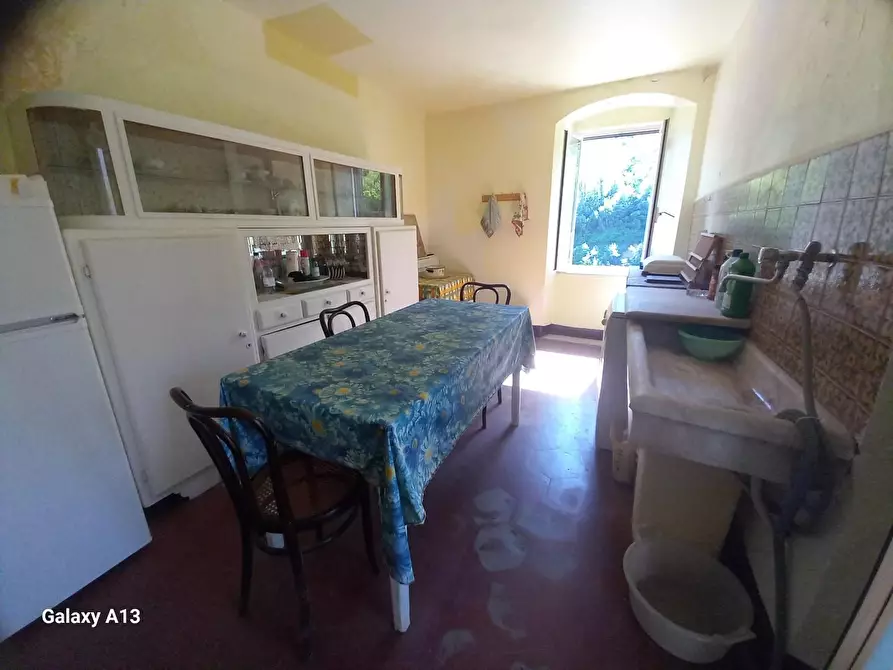 Immagine 37 di Appartamento in vendita  a Carrara