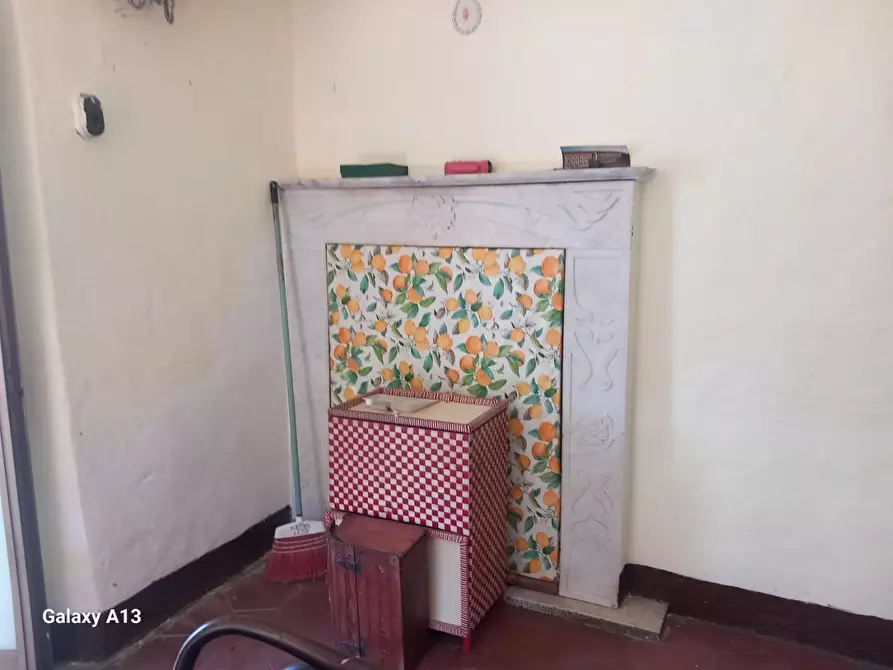 Immagine 26 di Appartamento in vendita  a Carrara