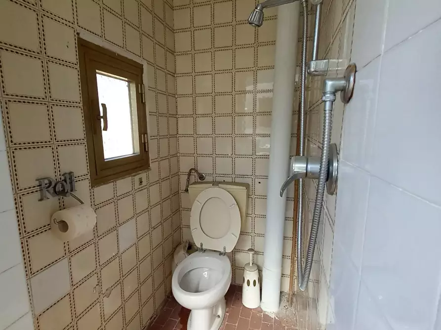 Immagine 39 di Appartamento in vendita  a Carrara