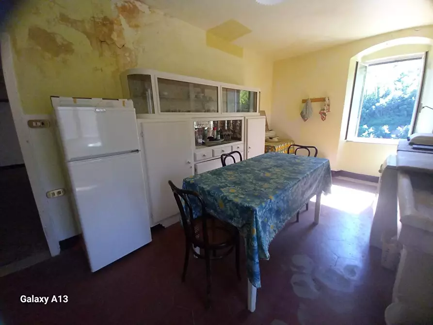 Immagine 38 di Appartamento in vendita  a Carrara
