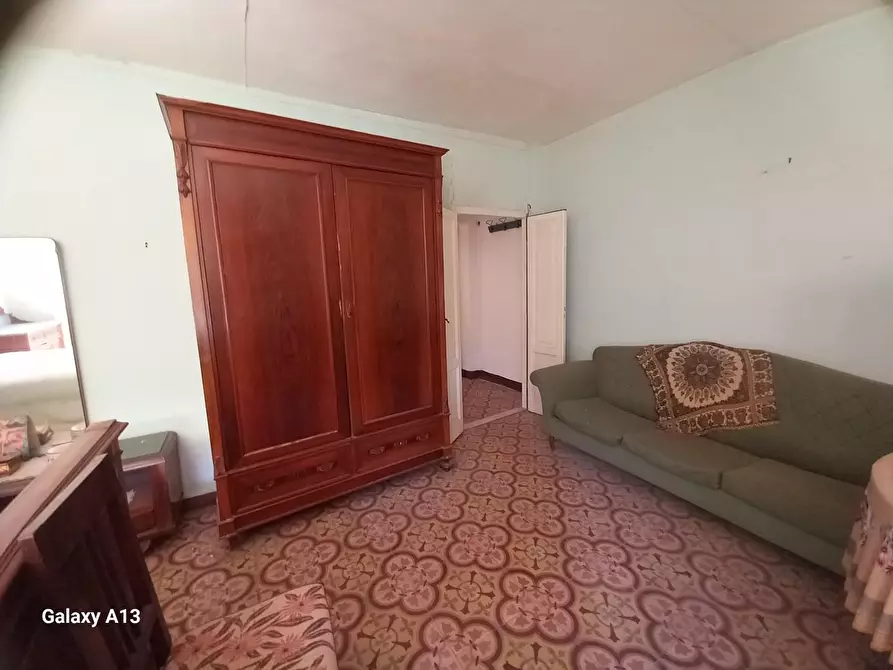 Immagine 20 di Appartamento in vendita  a Carrara