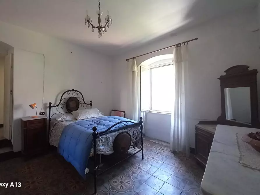 Immagine 6 di Appartamento in vendita  a Carrara