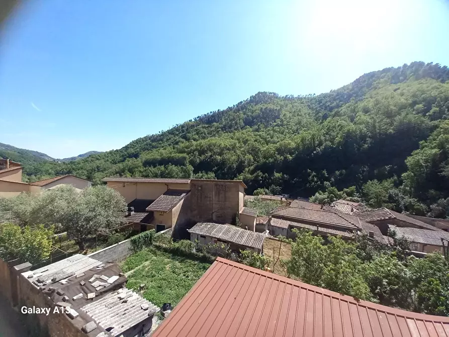 Immagine 45 di Appartamento in vendita  a Carrara