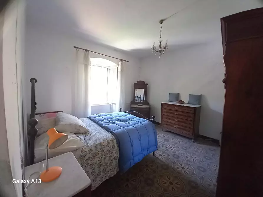 Immagine 3 di Appartamento in vendita  a Carrara