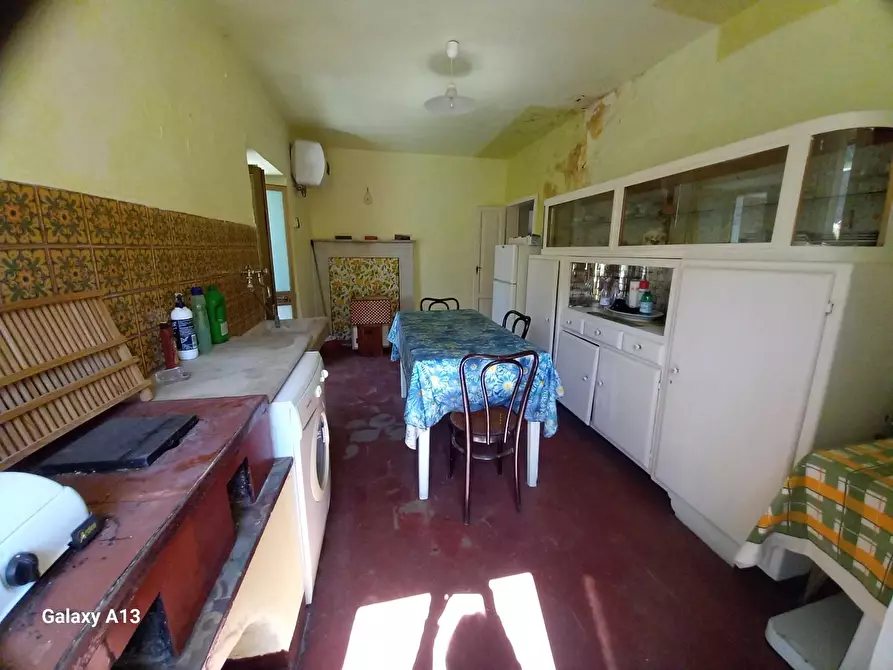Immagine 32 di Appartamento in vendita  a Carrara