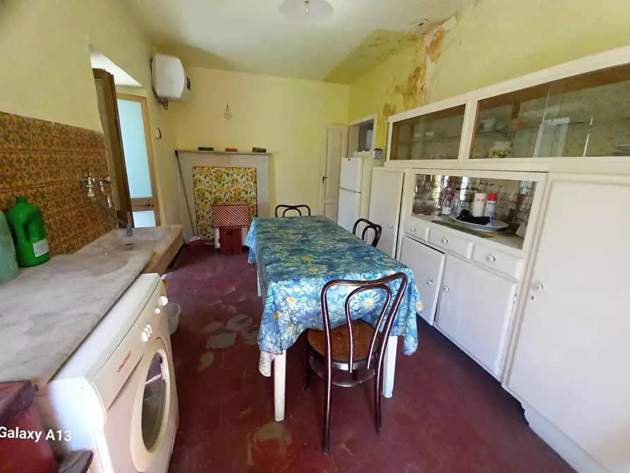 Immagine 24 di Appartamento in vendita  a Carrara