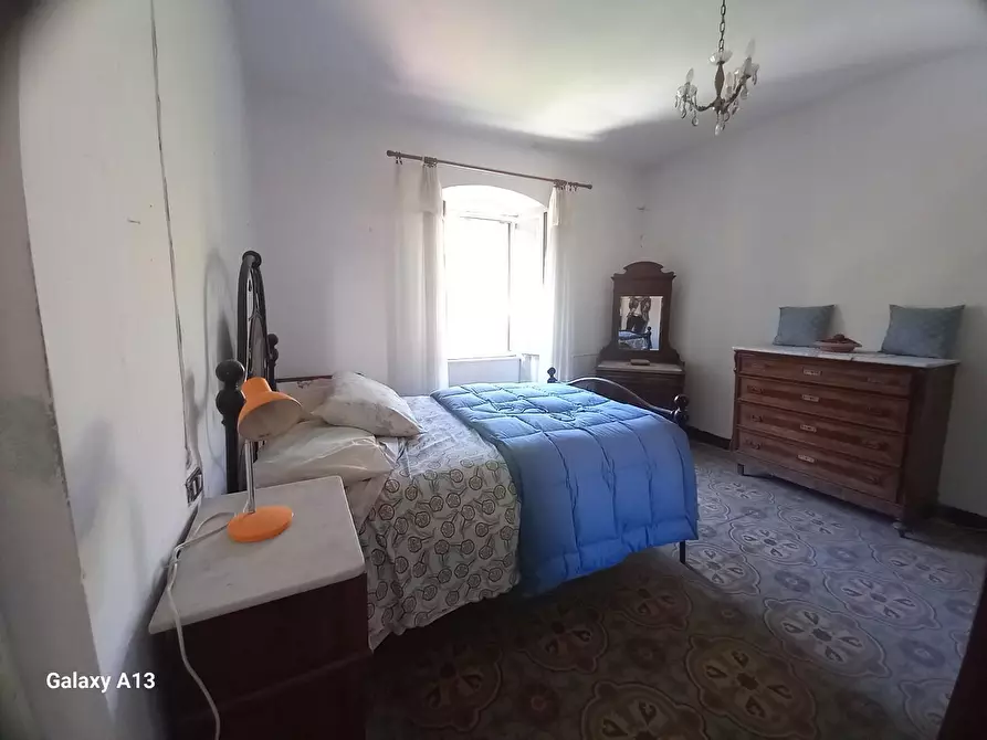 Immagine 5 di Appartamento in vendita  a Carrara