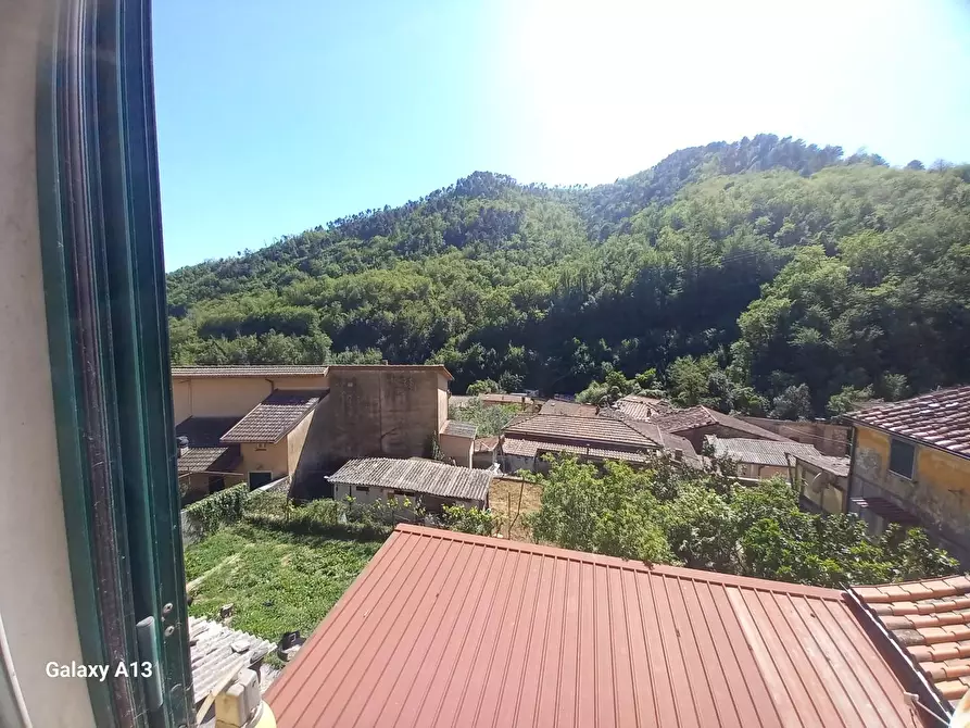 Immagine 44 di Appartamento in vendita  a Carrara