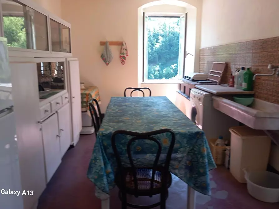 Immagine 29 di Appartamento in vendita  a Carrara