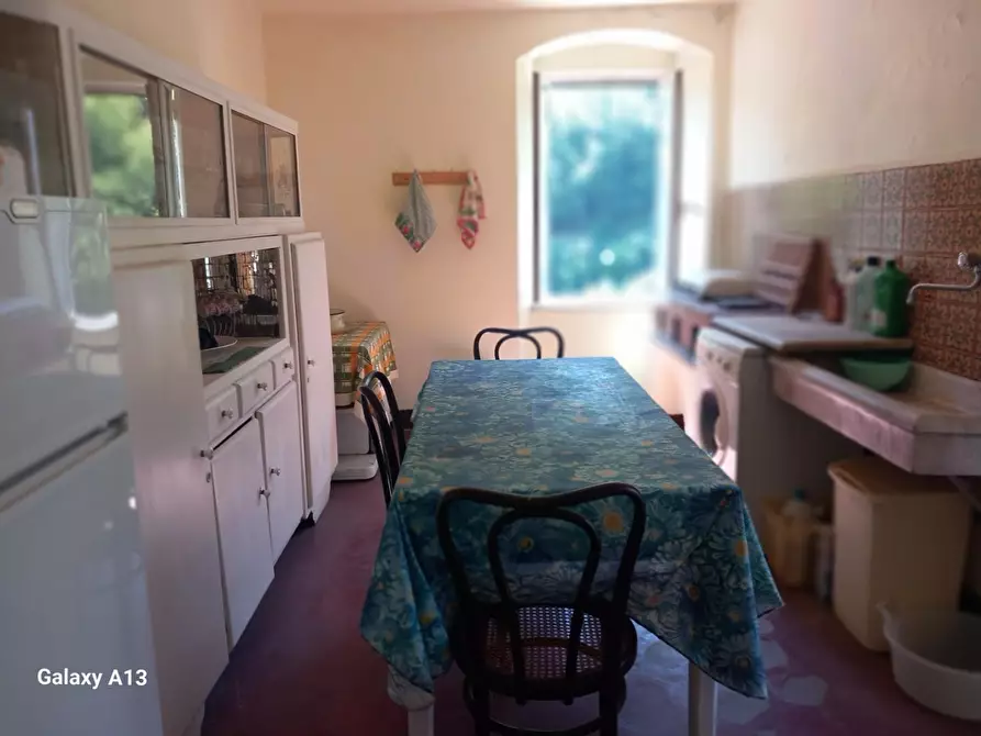 Immagine 27 di Appartamento in vendita  a Carrara