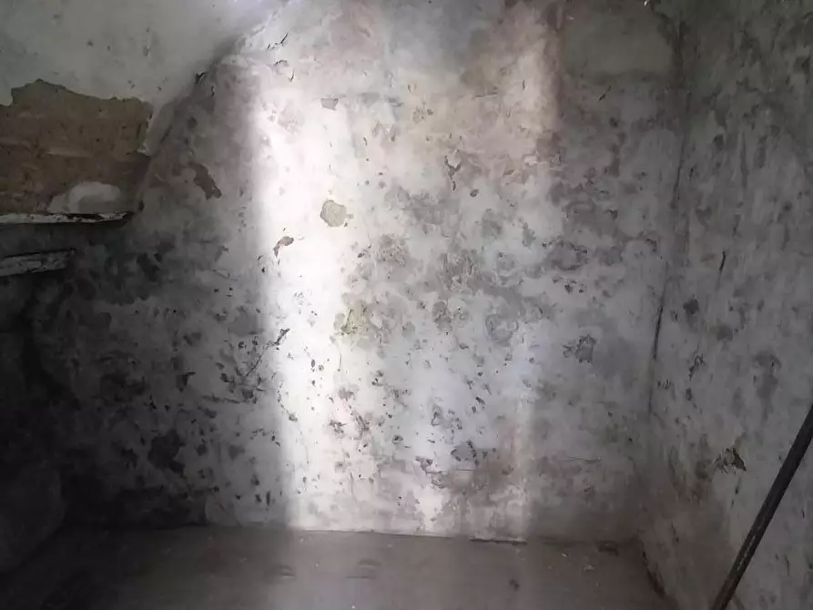 Immagine 48 di Appartamento in vendita  a Carrara