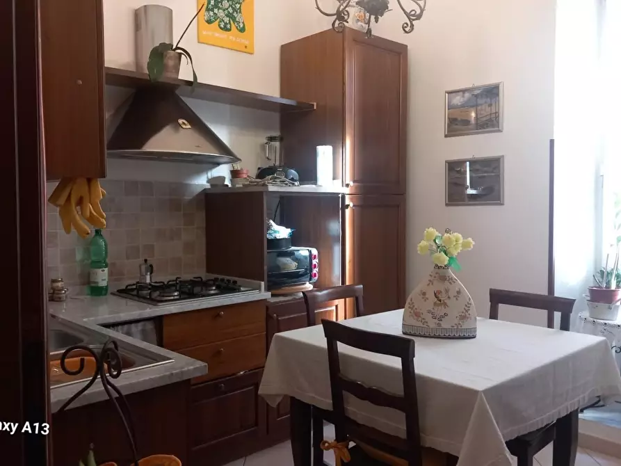 Immagine 27 di Appartamento in vendita  a Carrara