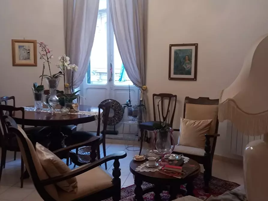 Immagine 136 di Appartamento in vendita  a Carrara