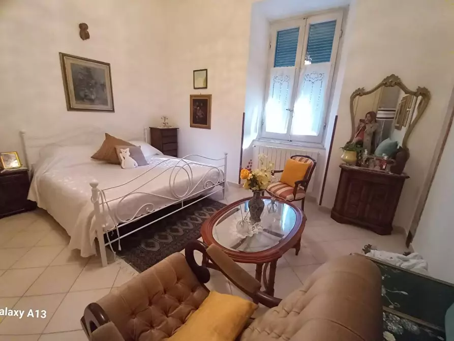 Immagine 57 di Appartamento in vendita  a Carrara
