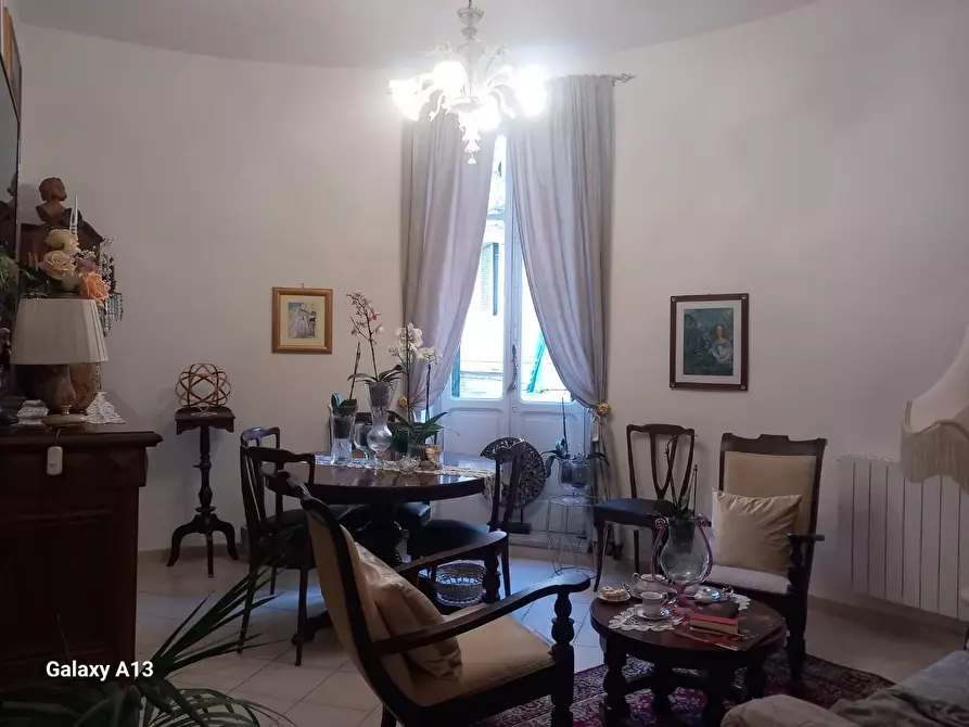 Immagine 127 di Appartamento in vendita  a Carrara