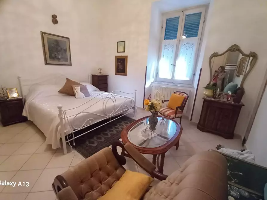 Immagine 54 di Appartamento in vendita  a Carrara