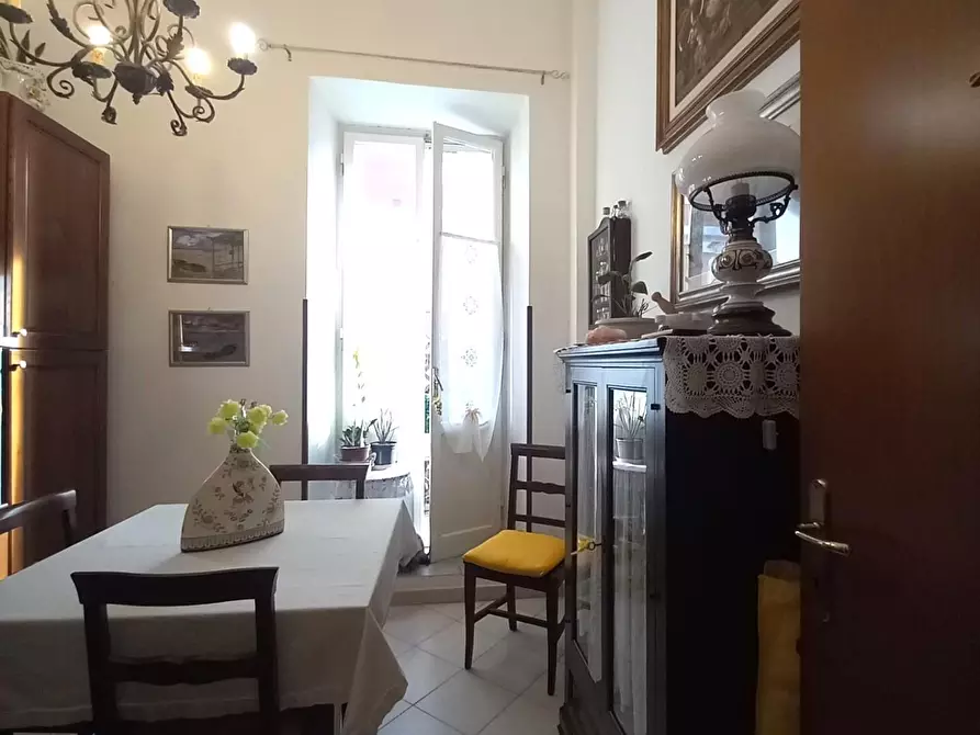 Immagine 21 di Appartamento in vendita  a Carrara
