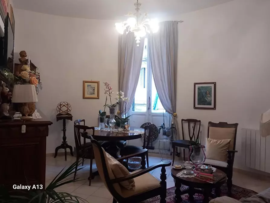 Immagine 131 di Appartamento in vendita  a Carrara