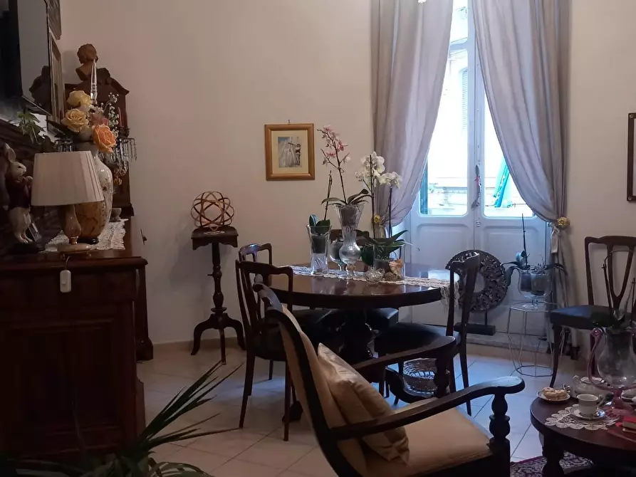Immagine 134 di Appartamento in vendita  a Carrara