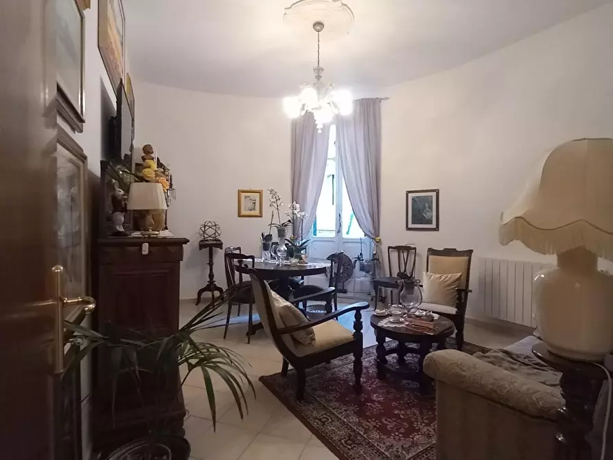 Immagine 86 di Appartamento in vendita  a Carrara