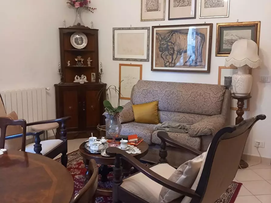 Immagine 108 di Appartamento in vendita  a Carrara