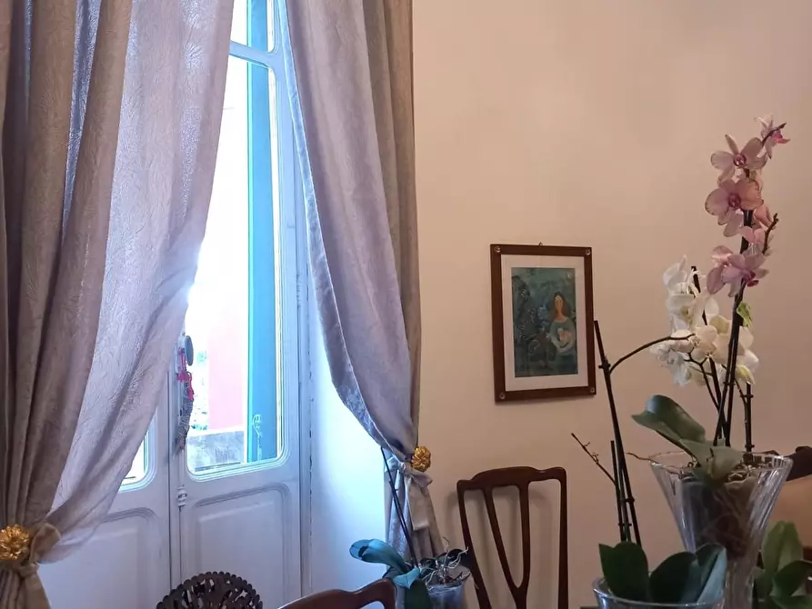Immagine 109 di Appartamento in vendita  a Carrara
