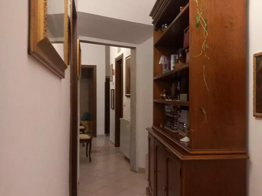 Immagine 104 di Appartamento in vendita  a Carrara