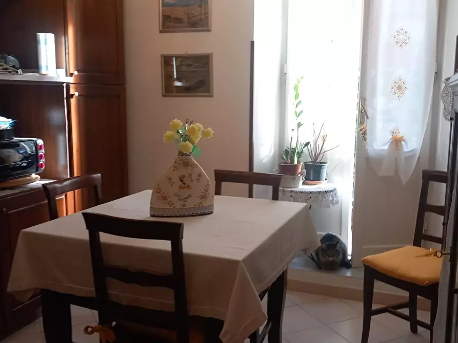 Immagine 18 di Appartamento in vendita  a Carrara