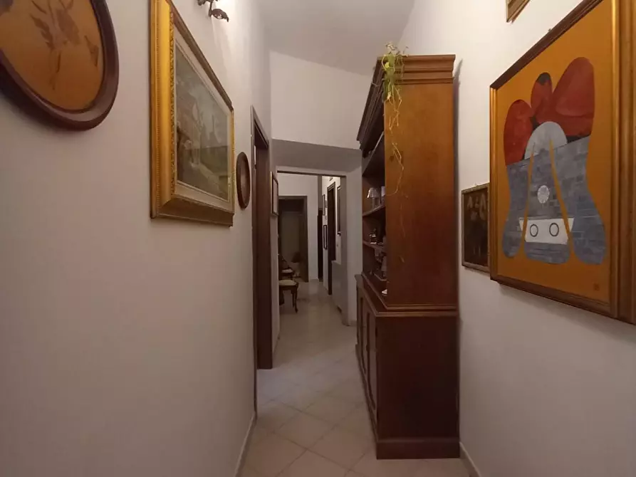 Immagine 84 di Appartamento in vendita  a Carrara