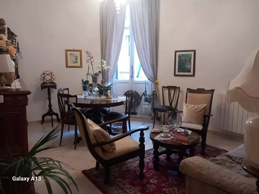 Immagine 132 di Appartamento in vendita  a Carrara