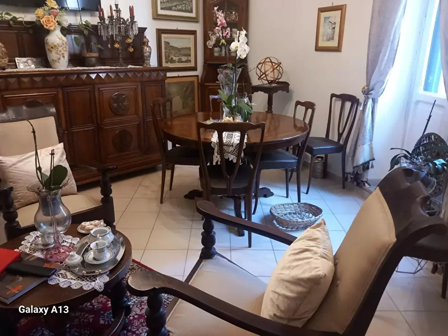 Immagine 116 di Appartamento in vendita  a Carrara