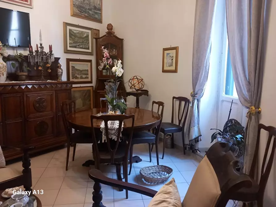 Immagine 118 di Appartamento in vendita  a Carrara