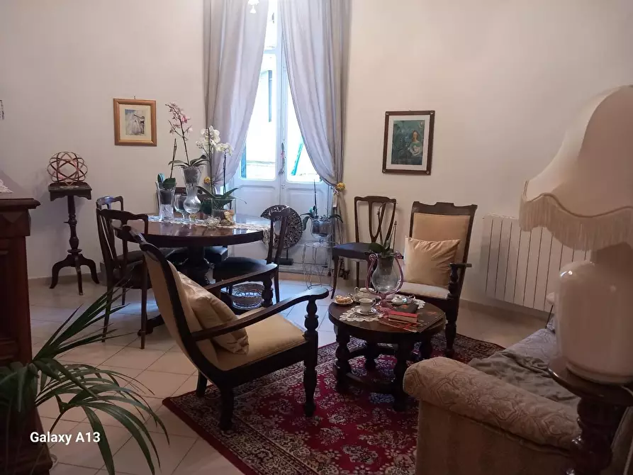 Immagine 135 di Appartamento in vendita  a Carrara
